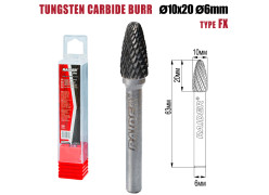 product-freza-debavurare-tungsten-carbon-tip-10x20-6mm-rdp-thumb