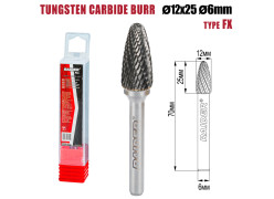 product-freza-debavurare-tungsten-carbon-tip-12x25-6mm-rdp-thumb