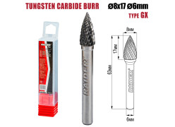 product-freza-debavurare-tungsten-carbon-tip-08x17-6mm-rdp-thumb