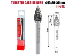 product-freza-debavurare-tungsten-carbon-tip-10x20-6mm-rdp-thumb