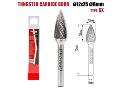 product-freza-debavurare-tungsten-carbon-tip-12x25-6mm-rdp-thumb