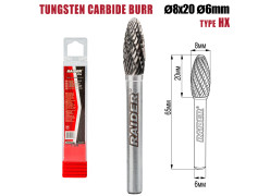 product-frezer-volframov-karbid-tip-08x20-6mm-rdp-thumb
