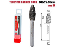 product-freza-debavurare-tungsten-carbon-tip-10x25-6mm-rdp-thumb