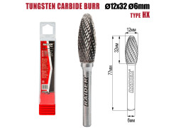 product-frezer-volframov-karbid-tip-12x32-6mm-rdp-thumb