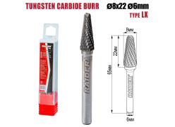 product-freza-debavurare-tungsten-carbon-tip-08x22-6mm-rdp-thumb