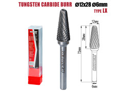 product-frezer-volframov-karbid-tip-12x28-6mm-rdp-thumb