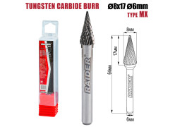 product-freza-debavurare-tungsten-carbon-tip-08x17-6mm-rdp-thumb