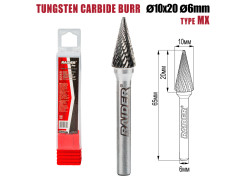 product-freza-debavurare-tungsten-carbon-tip-10x20-6mm-rdp-thumb