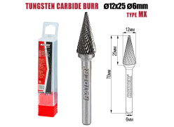 product-tungsten-carbide-burr-type-12x25-6mm-rdp-thumb