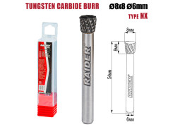 product-tungsten-carbide-burr-type-08x08-6mm-rdp-thumb