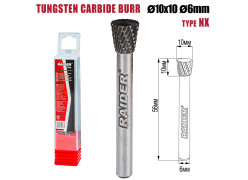 product-frezer-volframov-karbid-tip-10x10-6mm-rdp-thumb