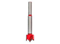 product-frezer-otvor-15mm-opashka-thumb