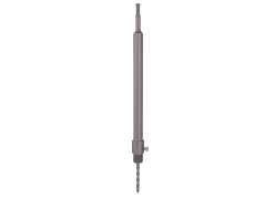 product-tija-conectoare-sds-plus-300mm-thumb