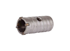 product-carbide-core-cutter-30mm-for-holesaw-arbor-sds-plus-thumb