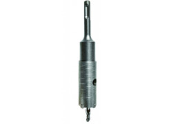 product-borkorona-beton-30mm-vodach-sds-plus-thumb