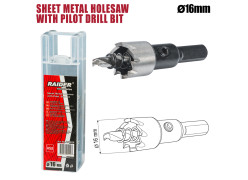 product-borkorona-lamarina-16mm-vodach-hss-thumb