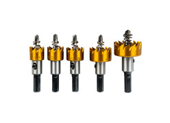 product-sheet-metal-holesaw-16mm-30mm-5pcs-set-thumb
