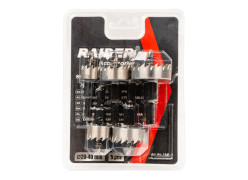 product-borkorona-lamarina-20mm-40mm-chasti-thumb