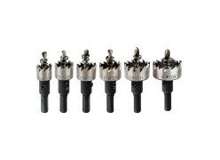 product-borkorona-lamarina-16mm-30mm-chasti-thumb