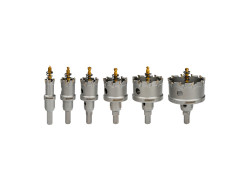 product-borkoroni-tct-metal-60mm-vodach-svredlo-chasti-thumb