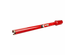 product-carota-diamantata-profesionala-32x450x3tx1-4unc-thumb