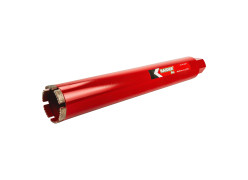 product-carota-diamantata-profesionala-63x450h6th1-4unc-thumb