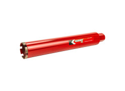 product-carota-diamantata-profesionala-71x450h6th1-4unc-thumb