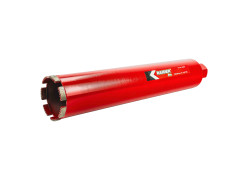 product-carota-diamantata-profesionala-83x450h7th1-4unc-thumb
