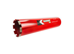 product-carota-diamantata-profesionala-102x450h8th1-4unc-thumb