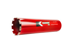 product-carota-diamantata-profesionala-112x450h9th1-4unc-thumb