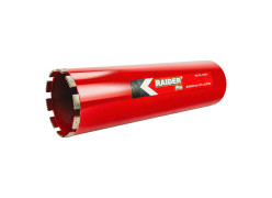 product-carota-diamantata-profesionala-120x450h10th1-4unc-thumb