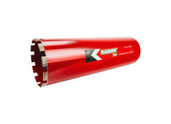 product-carota-diamantata-profesionala-132x450h11tx1-4unc-thumb