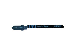 product-lame-fierastrau-pendular-lemn-2mm-2pcs-wt119bo-thumb