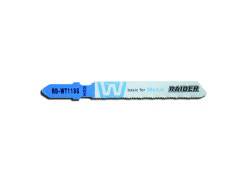 product-jigsaw-blades-for-metal-8mm-2pcs-mt118g-thumb
