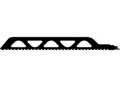 product-lama-fierastrau-sabie-caramizi455x50x1-5mm-tct-2tpi-7mm-thumb