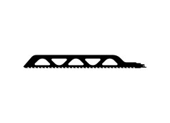product-reciprocating-saw-blade-for-bricks-455x50x1-5mm-rs2243-thumb