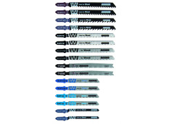 product-assorted-jigsaw-blades-wood-metal-16pcs-set-thumb