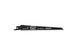 product-nozh-sablev-trion-drvo-150x1-25mm-2br-raider-ws644d-thumb
