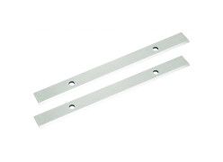 product-nozhove-abriht-250mm-2br-thumb