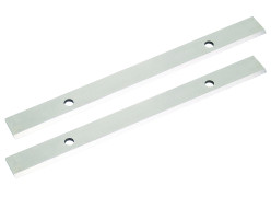 product-set-cutite-305mm-pentru-rdp-cwm01-thumb