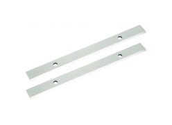 product-nozhove-abriht-305mm-2br-thumb