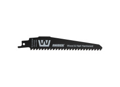 product-reciprocating-saw-blade-150mm-5mm-5tpi-wns950hm-thumb