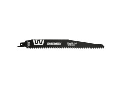 product-reciprocating-saw-blade-228mm-5mm-5tpi-wns1150hm-thumb