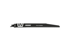product-reciprocating-saw-blade-300mm-4mm-8tpi-wms1256xhm-thumb