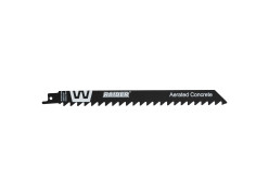 product-reciprocating-saw-blade-228mm-5mm-3tpi-acs1141hm-thumb