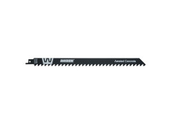 product-reciprocating-saw-blade-300mm-5mm-3tpi-acs1241hm-thumb