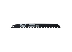 product-reciprocating-saw-blade-bricks-240mm-7mm-2tpi-bs1543hm-thumb