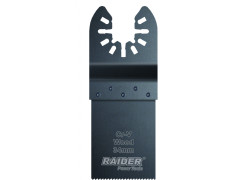 product-precision-flush-cut-wood-sawblade-crv-size-34mm-thumb