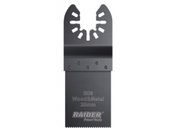 product-nozh-mnogofunkc-instr-metal-drvo-32x40mm-bim-thumb