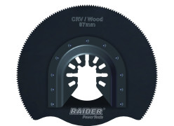 product-radial-sawblade-crv-dia-87mm-thumb